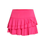 Ropa De Tenis Lucky in Love Pep Rally Skirt (Special Edition)